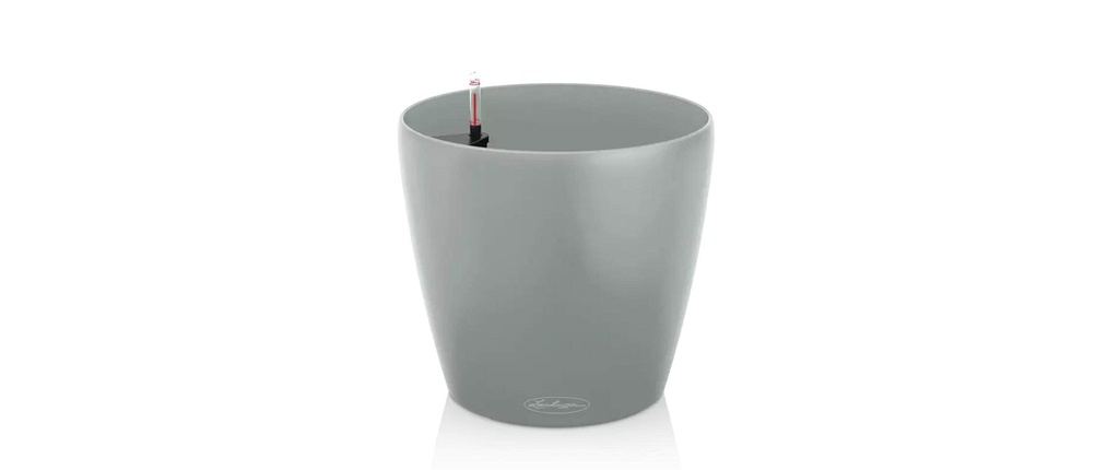 Lechuza CLASSICO Eco 43 Gris clair