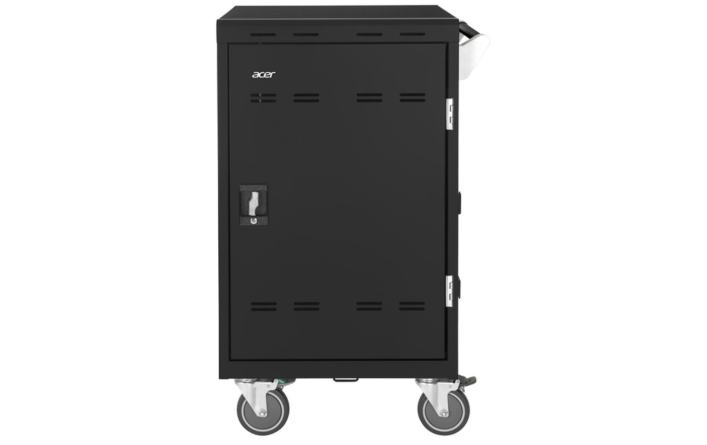 Acer Armoire de chargement Charging Cart 24 Slots