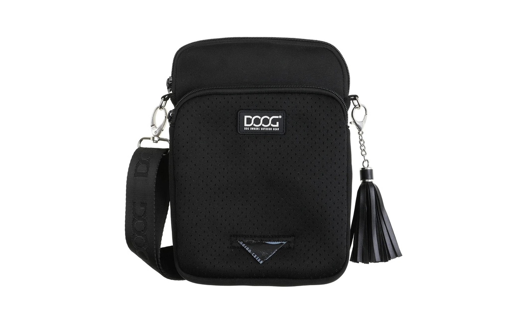 Doog Sac de marche Neosport Noir
