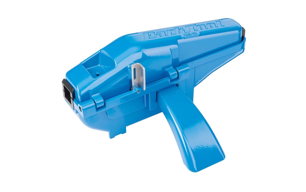 ParkTool Nettoyant pour chaîne CM-25