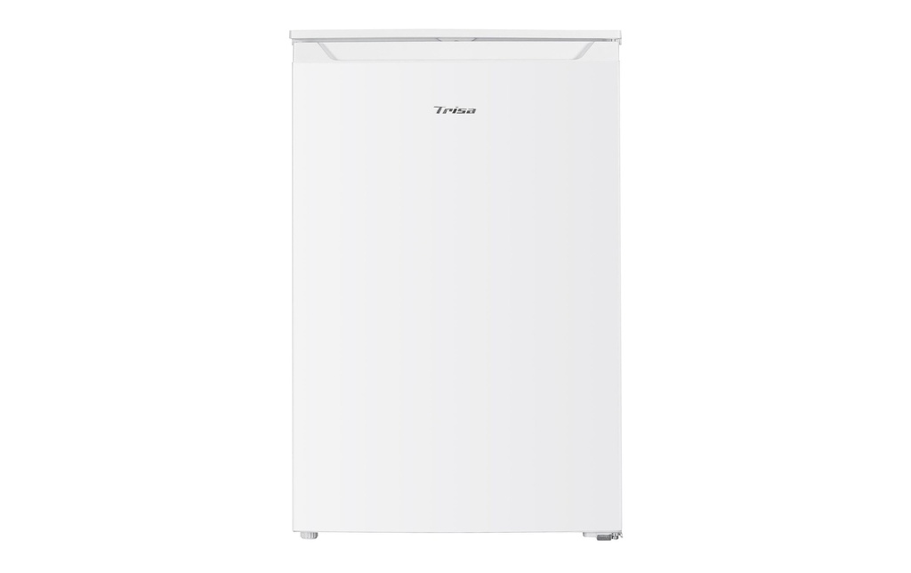 Trisa Congélateur 7811.7044 Changeable/Droite
