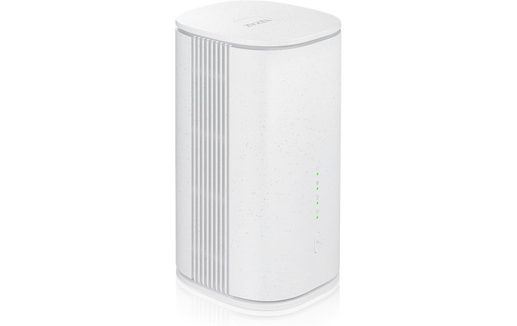 Zyxel Routeur 5G FWA515
