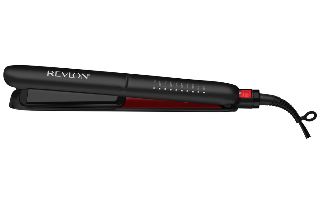 Revlon Lisseur à cheveux Smoothstay