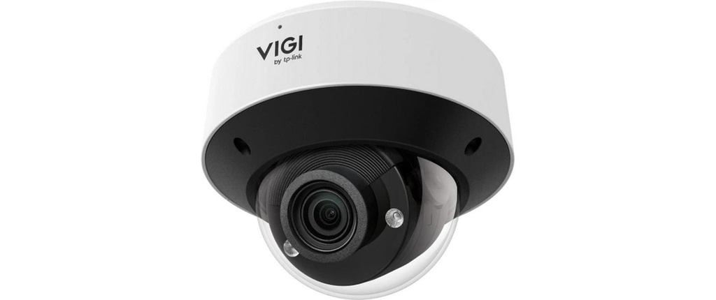 TP-Link Caméra réseau VIGI InSight S245ZI