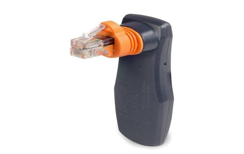 Celestron Adaptateur SkyPortal WiFi
