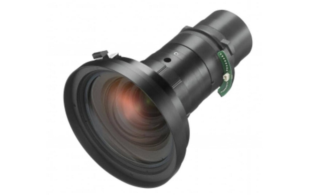 Sony Objectif VPLL-Z3009