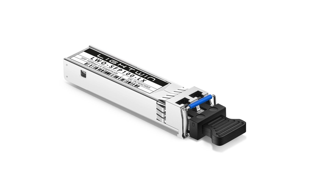 Lightwin Optics Module SFP LWO-SFP100-LX