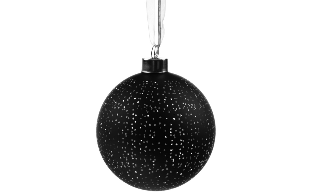 COCON Boule à DEL, Ø 10 cm
