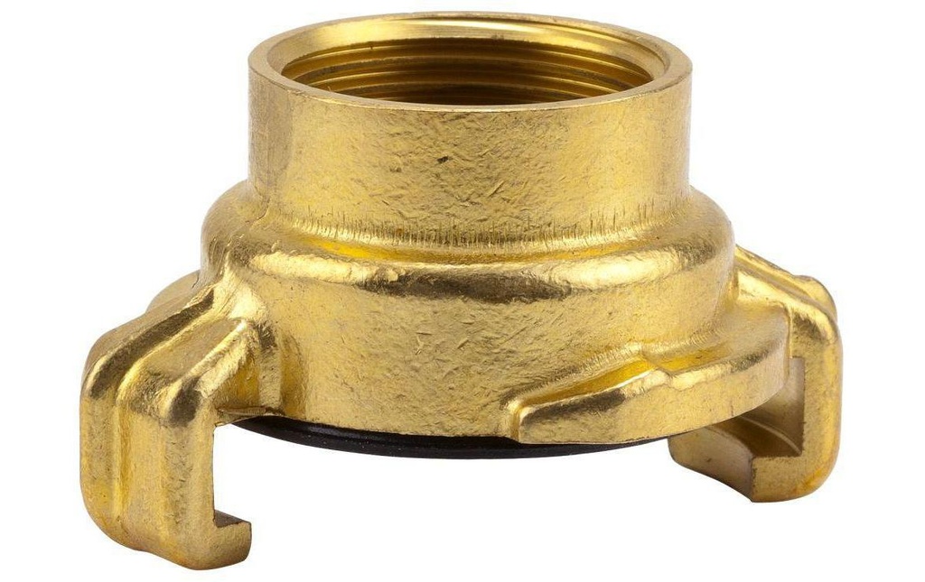 GARDENA Raccord pour tuyaux 26,5 mm (G 3/4) Fil