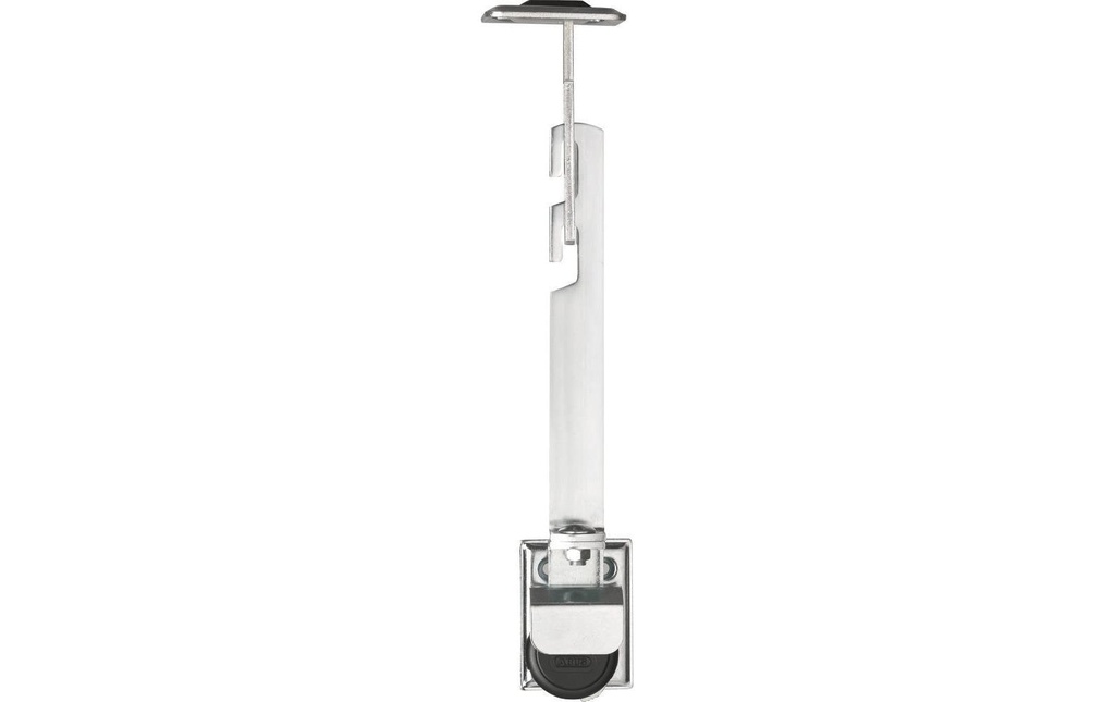 Abus Fusible GS60 pour caillebotis