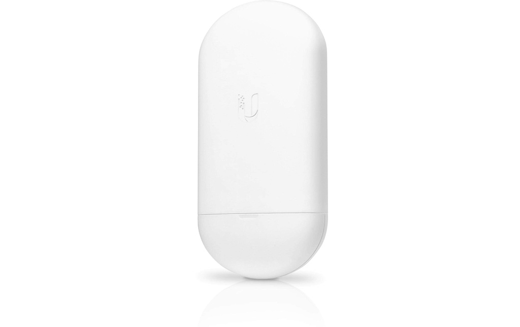Ubiquiti Bridge Wi-Fi Nanostation NS-5ACL