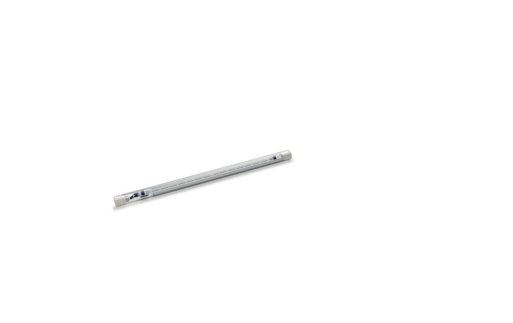 OASE Lampe d'aquarium HighLine Classic LED daylight 40, 8 W