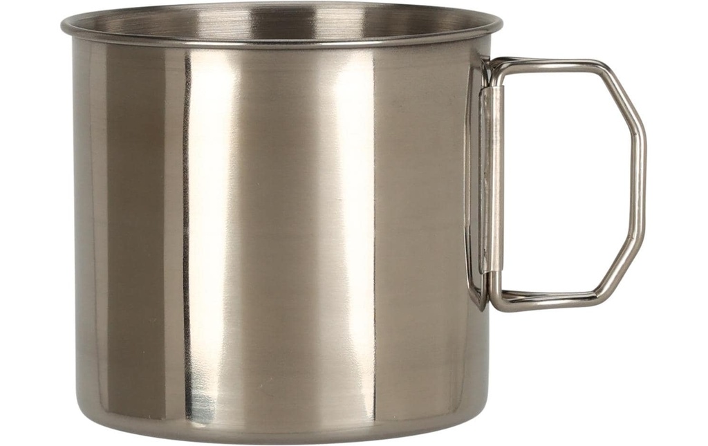 FTM Gobelet de plein air 500 ml