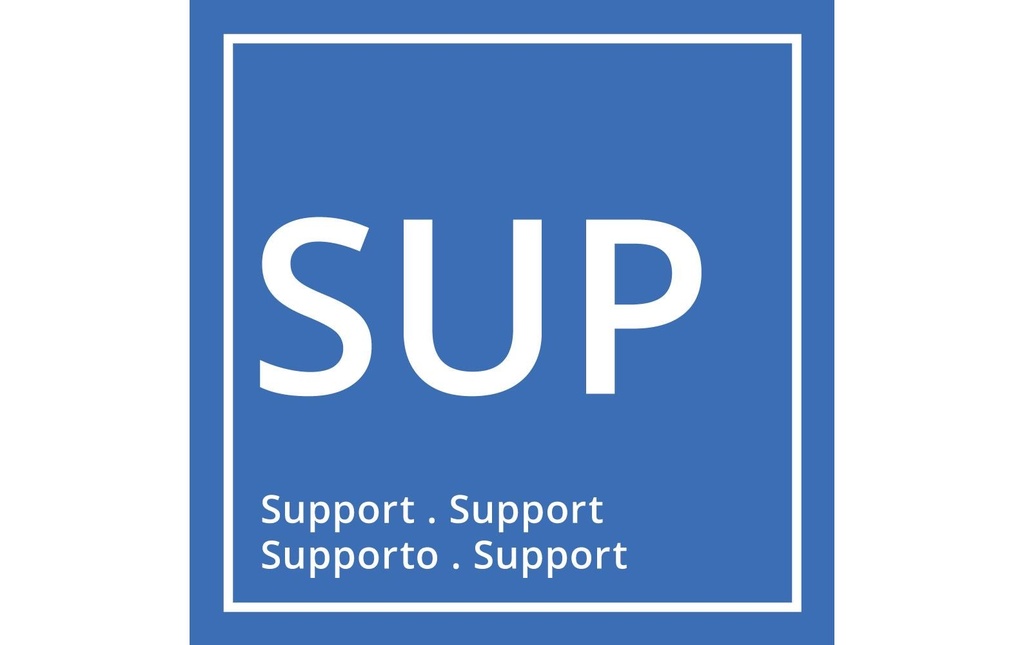 Alcatel-Lucent PPM1-OS6450 Licence de support, 1 mois