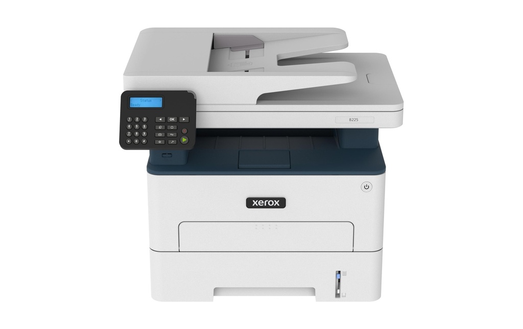 Xerox Imprimante multifonction B225