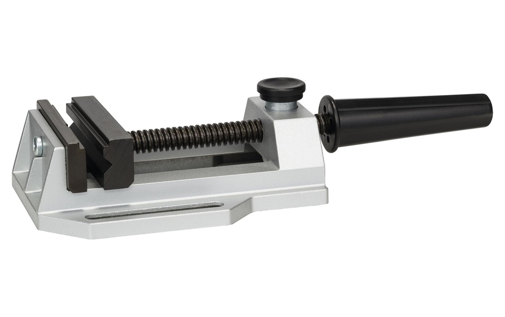 Bosch Professional Etau pour machines 80 mm
