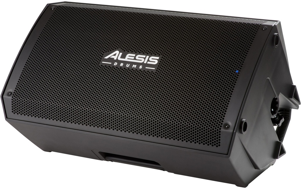 Alesis Haut-parleurs Strike Amp 12 MKII