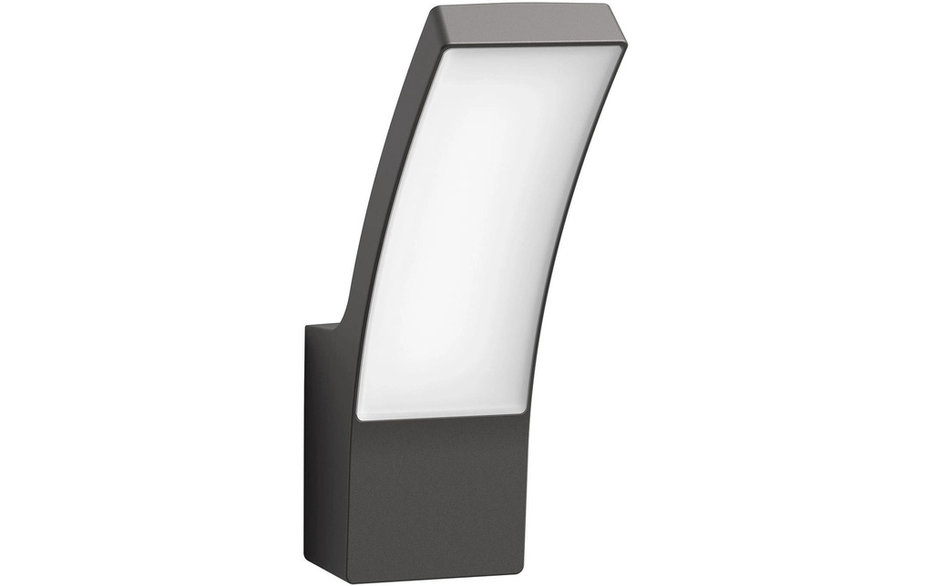 Philips Lampe murale Splay UE 2700K anthracite