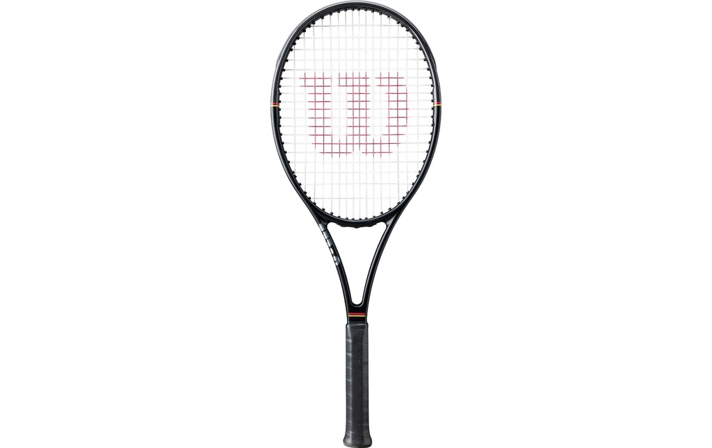 Wilson PRO STAFF 97UL CLASSIC RKT 1