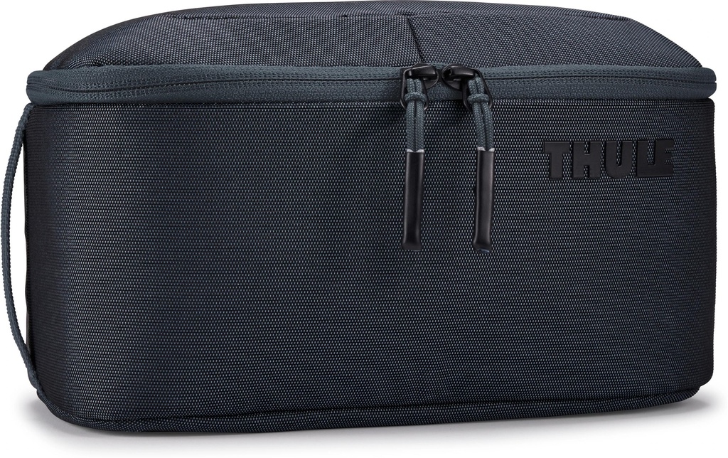 Thule Trousse de toilette Subterra 2 Dark Slate