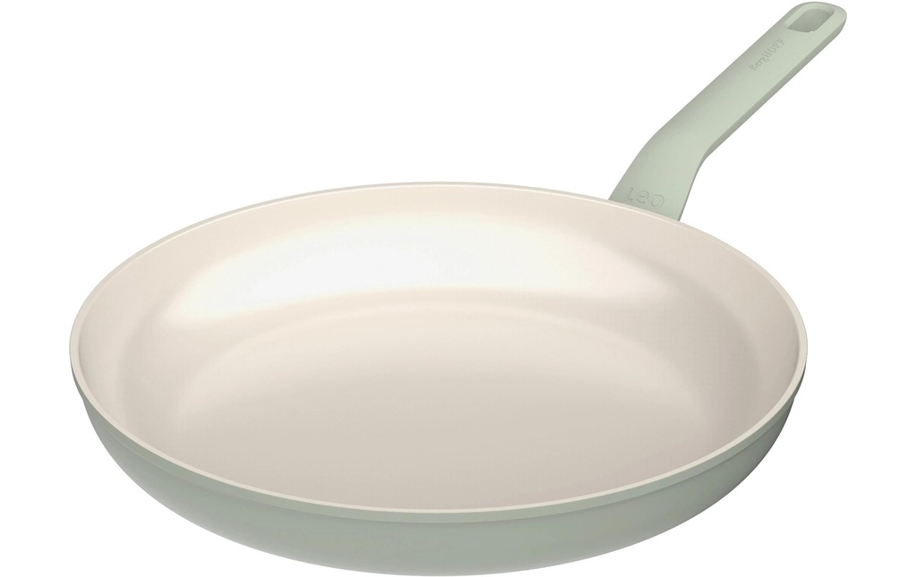 BergHOFF Poêle à frire Leo Balance Sage 32 cm