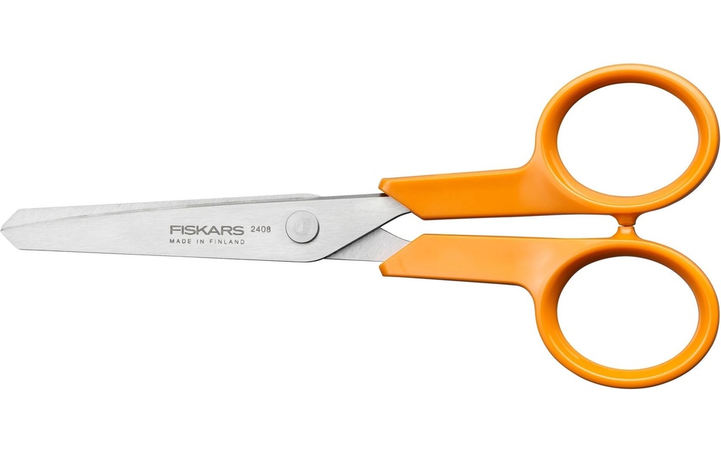 Fiskars Ciseaux Classic 13 cm