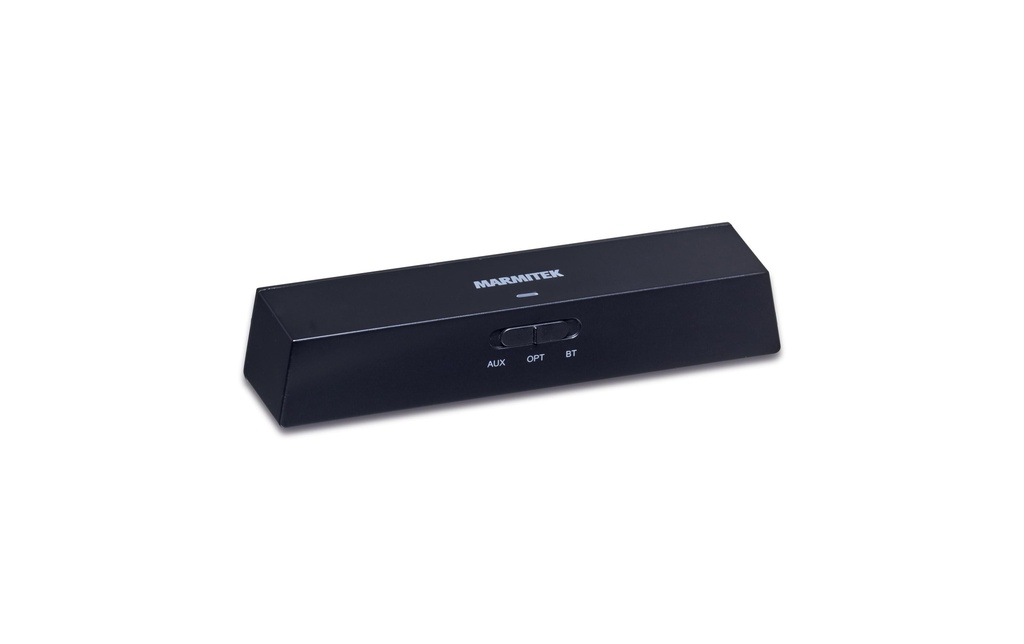 Marmitek Émetteur Bluetooth BoomBoom 100