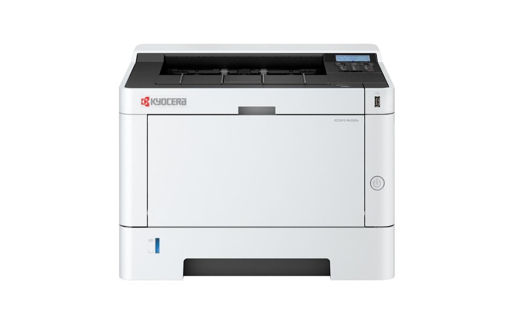 Kyocera Imprimante ECOSYS PA3500x