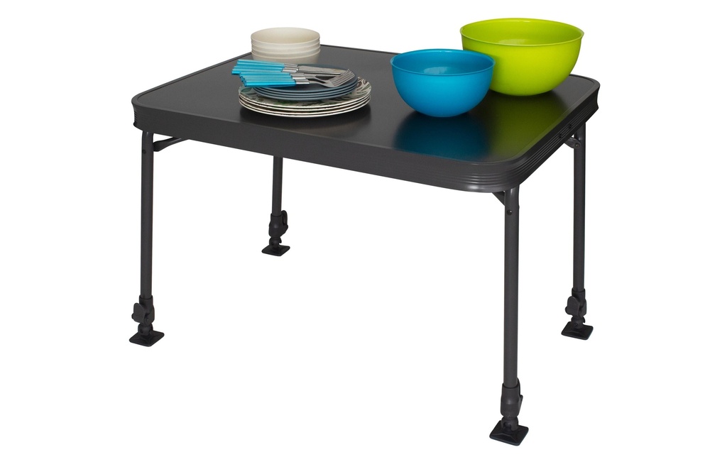 Eurotrail Table de camping Calmont M