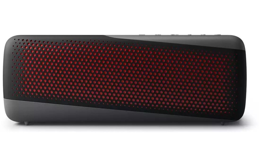Philips Haut-parleur Bluetooth TAS7807 Noir