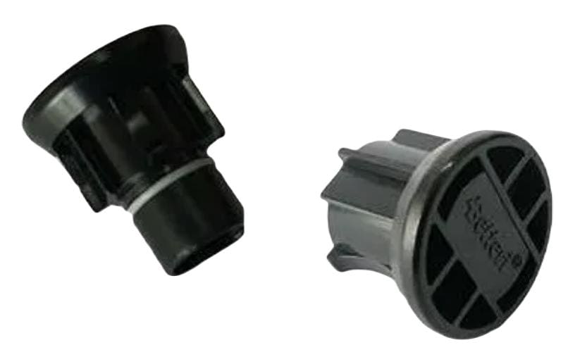 autosolar Embout BC01