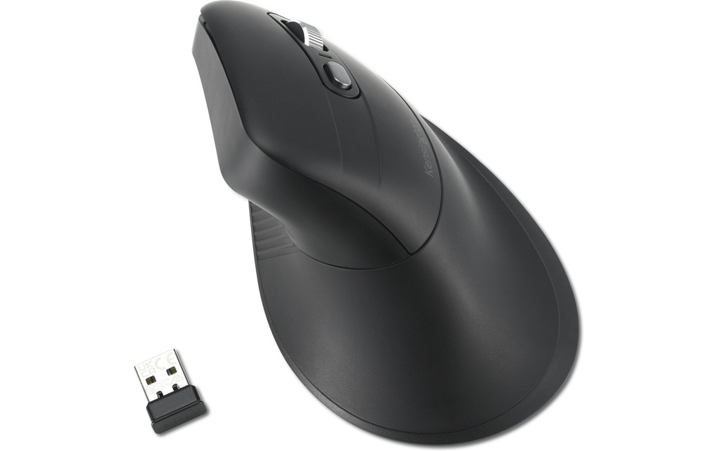 Kensington Souris ergonomique Pro Fit Ergo MY630 EQ