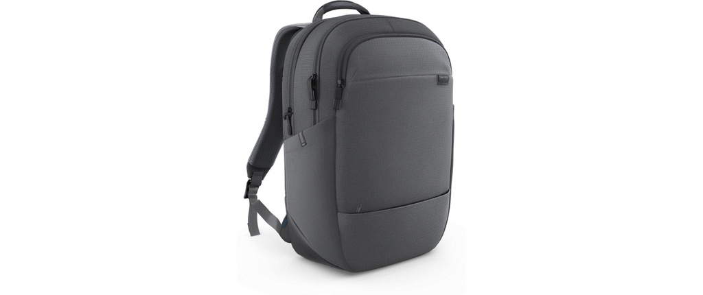 Dell Sac-à-dos pour ordinateur portable Plus EcoLoop CP5426G 14