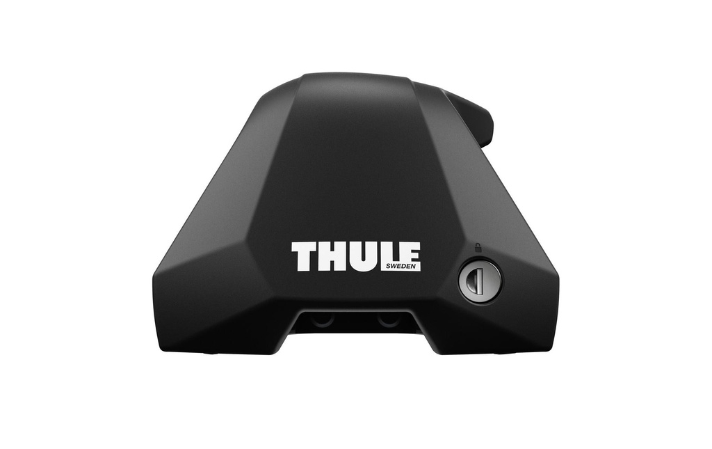 Thule Pied pour barres de toit Edge Clamp