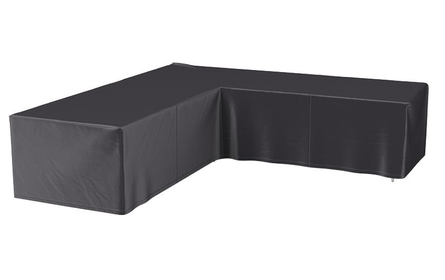 AeroCover Housse de protection 220 x 220 x 90 x H70 cm