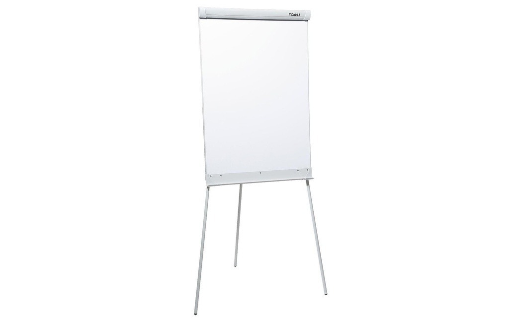DAHLE Flipchart personnel
