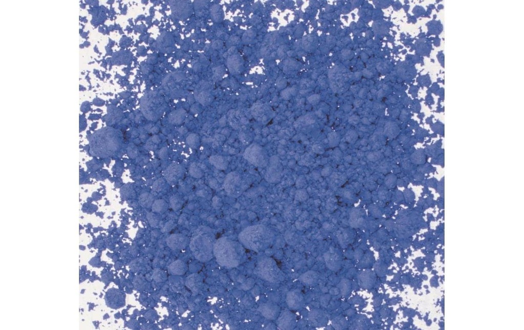 Glorex Pigments 14 ml 1 Pièce/s