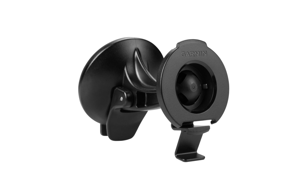 GARMIN Supports à ventouse
