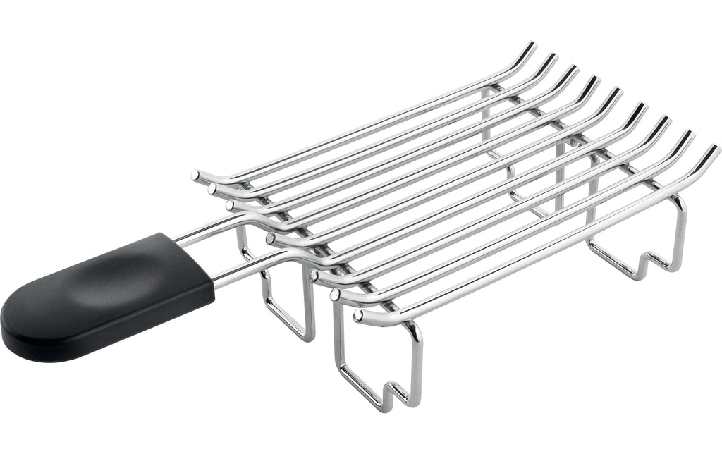 KitchenAid Support à petits pains 5KTBW22