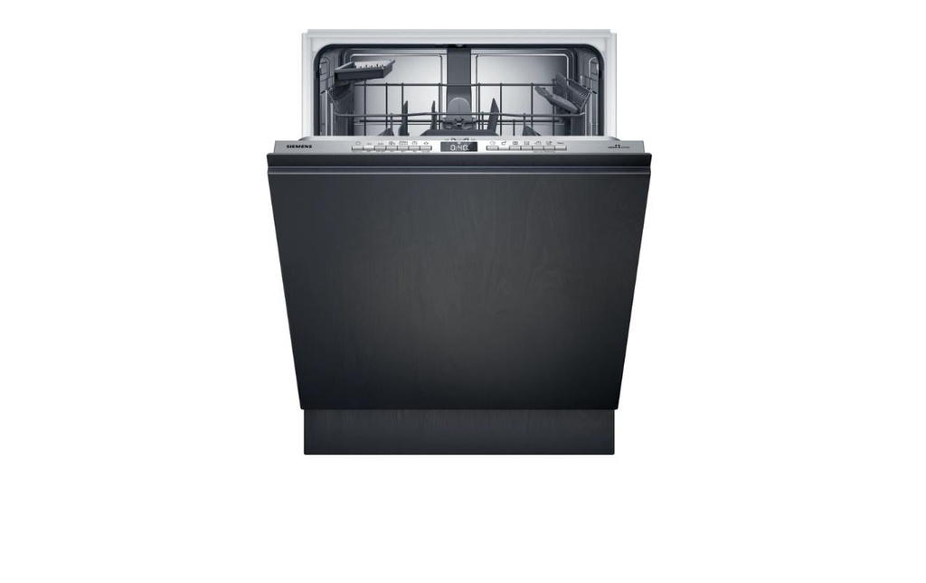 Siemens Lave-vaisselle iQ300 SN73EX02AH