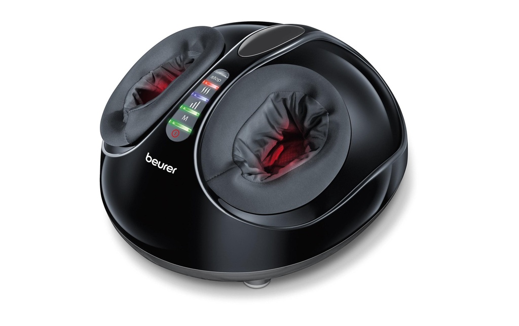 Beurer Appareils de massage des pieds FM90