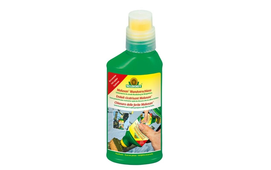 Neudorff Malusan cicatrisant, 250 ml