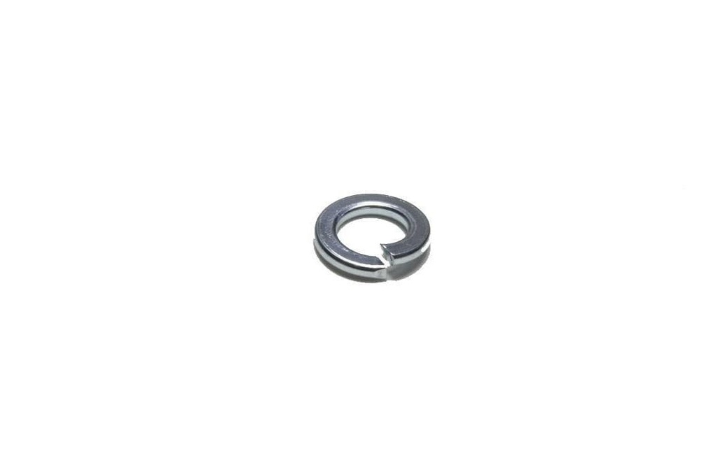 EP Rondelle élastique 4 mm 10 Pièce/s