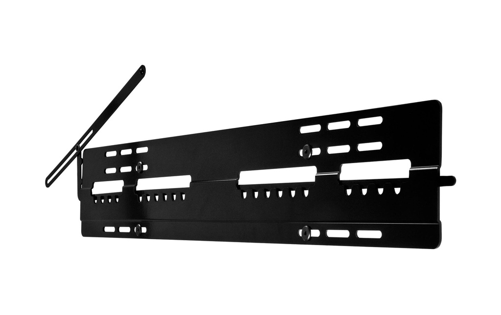 Peerless-AV Supports mural SUF651 37-75