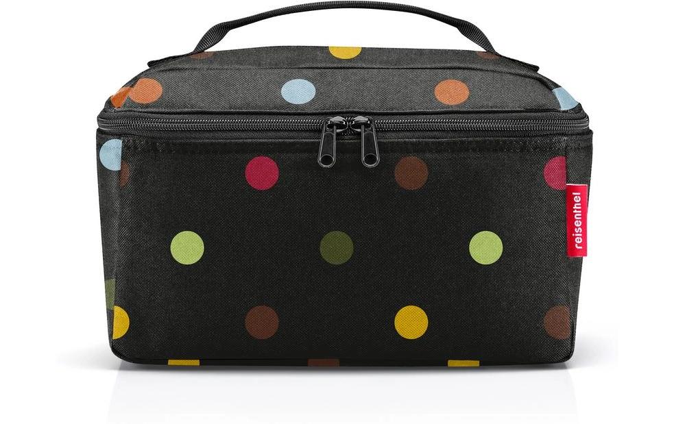 Reisenthel Trousse de toilette beautycase Dots