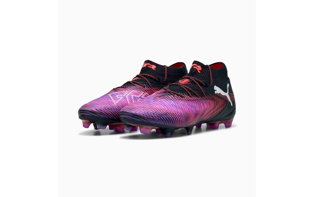 PUMA Shoes Future 8 Ultimate FG 40