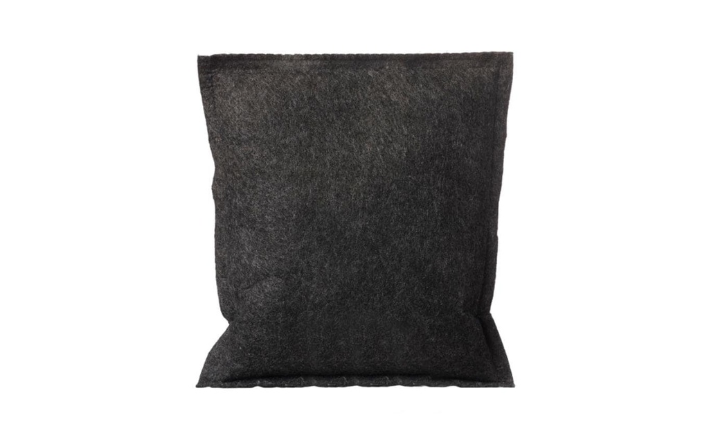 ThoMar Agent déshydratant Safe Dry pour armoires et coffres-forts