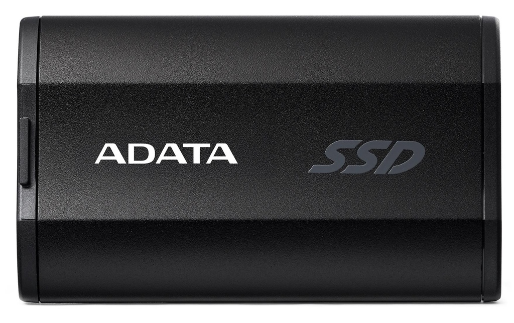 ADATA SSD externe SD810 500 GB