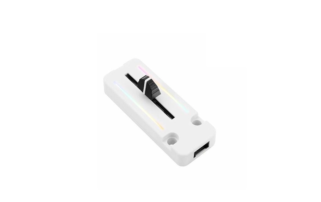 M5Stack Module de fader avec le potentiomètre B10K