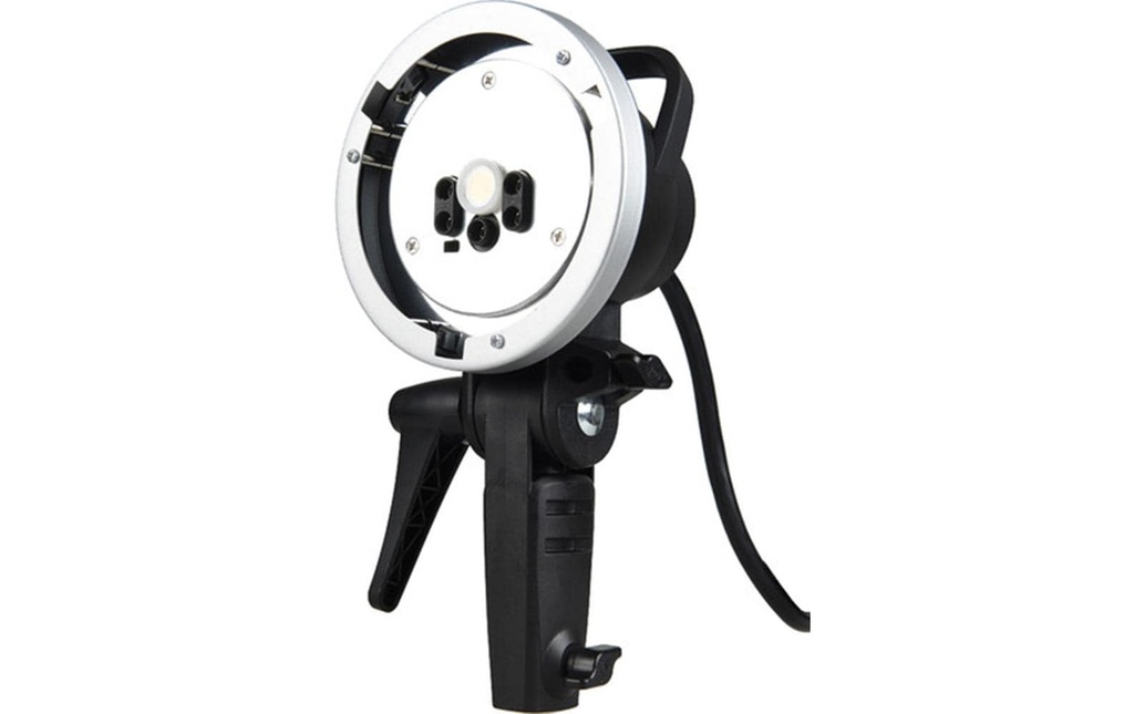 Godox Tête de flash AD-H600B